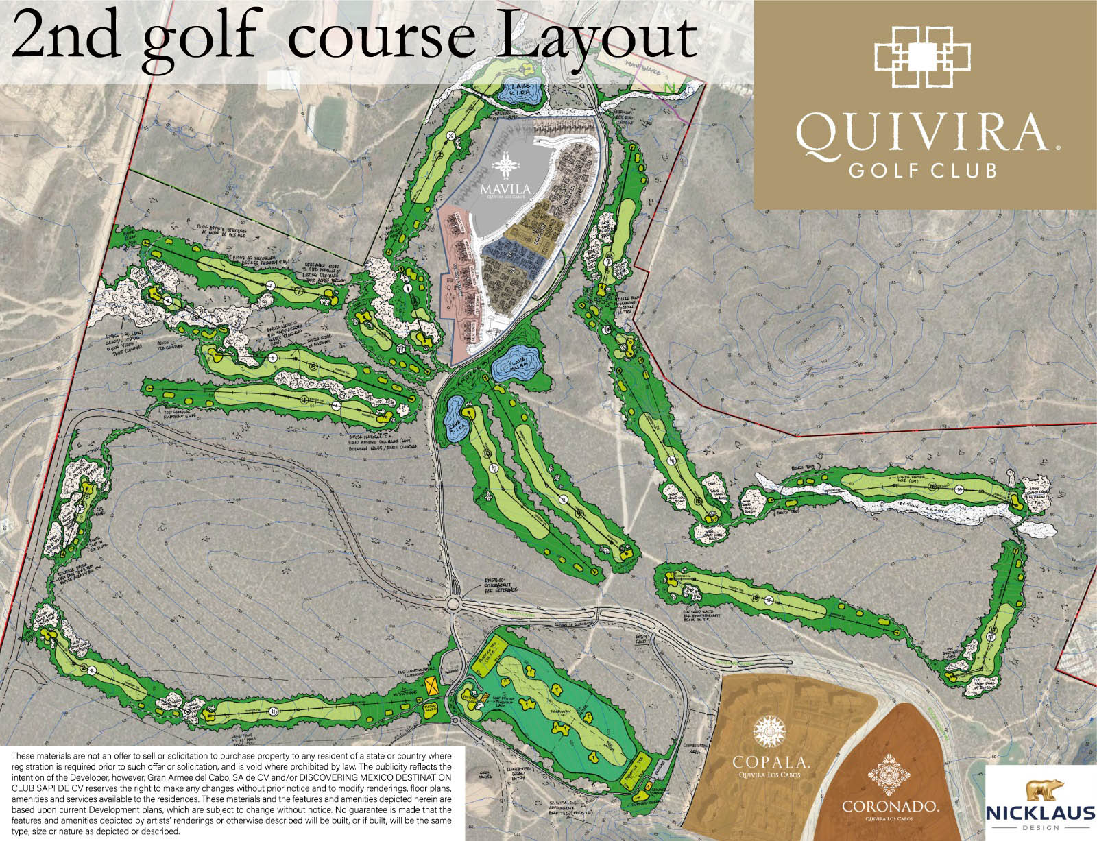 quivira.2nd.golf.course copy.jpg